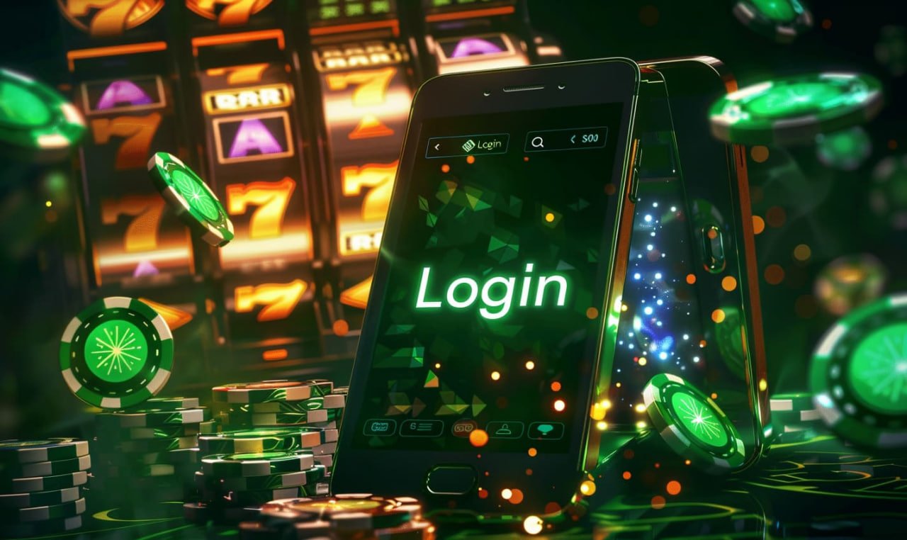 ক্রীড়া ও বিনোদন ফিচারের উপস্থাপনা