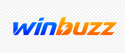 winbuzz লোগো